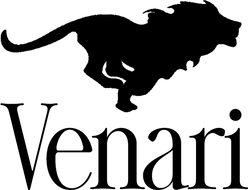 VENARI